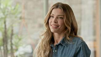 Confira qual o único signo que nunca ganhou o BBB