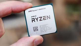 AMD pode trazer de volta CPUs antigas para ajudar usuários na crise da memória RAM