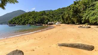 Angra dos Reis – depositphotos.com / fredpinheiro64@gmail.com