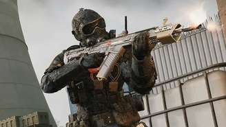 Call of Duty Black Ops 7: Veja os guias táticos dos mapas da Temporada 1 Recarregada