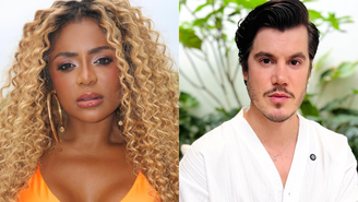 Cariúcha e Danilo Bravo trocam acusações sobre briga envolvendo agressão