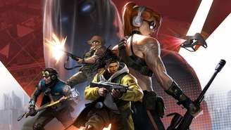 PUBG: Blindspot chega em Acesso Antecipado no Steam em fevereiro