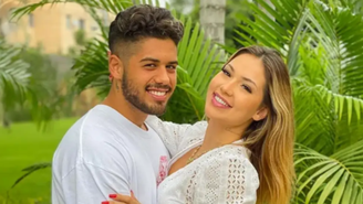 Após comentário de Jessi Tranquila sobre o berço de José Leonardo, filho de Virgínia Fonseca e Zé Felipe, reacende debate sobre a higiene do berço e saúde do bebê