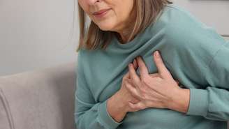 Infarto segue como uma das principais causas de morte no Brasil; saiba os sinais, fatores de risco e por que mulheres devem redobrar a atenção