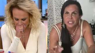 Reprodução/Globo e Reprodução/Instagram