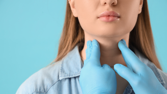 Distúrbios da tireoide afetam milhões de brasileiros, mas sintomas inespecíficos atrasam o diagnóstico e o início do tratamento