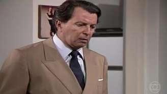 Renato (Reprodução/Globo)