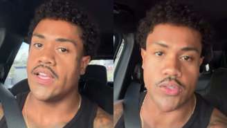 Reprodução/Instagram