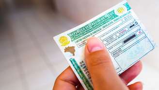 A renovação automática abrange todas as categorias de habilitação, incluindo motoristas profissionais