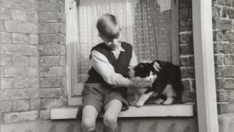 Casa de David Bowie em Londres será aberta ao público