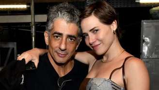 Possível motivo de separação entre Letícia Colin e Michel Melamed vem à tona