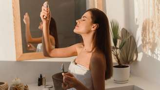 Veja como relaxar no sábado e domingo