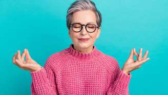 Veja como relaxar com as simpatias de domingo