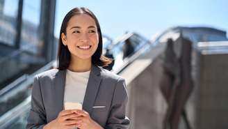 Confira o perfil de Capricórnio