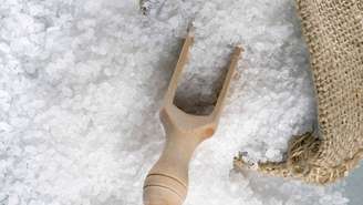 sal – depositphotos.com / ajafoto