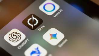 Ferramentas de IA, como o Grok, ainda carecem de regulamentação específica no Brasil,l o que dificulta aplicação de penalidades