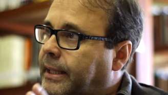 Sérgio Amadeu avalia que IA estará ainda mais presente durante a campanha eleitoral em 2026