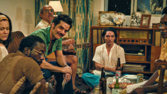 Especialistas têm altas expectativas com 'O Agente Secreto' no Globo de Ouro 2026