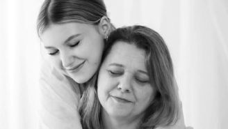 Mãe de Isabel Veloso emociona a web ao lamentar morte da filha: 'Larguei tudo' / Reprodução: Instagram