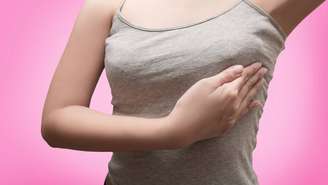 Ao longo dos últimos anos, o BRCA2 passou a fazer parte das conversas entre médicos, pacientes e famílias que convivem com histórico de câncer – depositphotos.com / catinsyrup