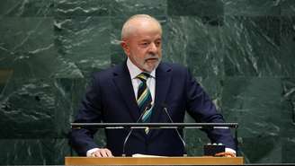 Para especialistas, a diplomacia brasileira continua se pautando pelo pragmatismo, marca histórica do Itamaraty e de Lula