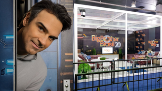 Dinâmica volta no BBB 26 e permite que o público escolha parte do elenco