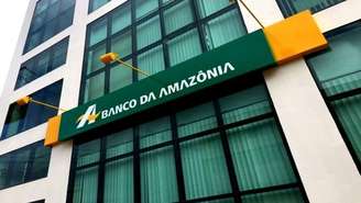 A União elevou sua posição de 73,3% para 91,9% do total de ações ordinárias do Banco da Amazônia