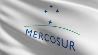 O acordo Mercosul–União Europeia sempre esteve no centro de debates econômicos e ambientais – depositphotos.com / tampatra@hotmail.com