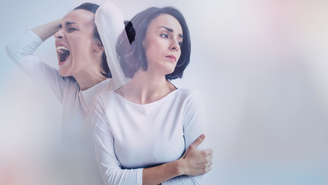 A campanha Janeiro Branco te incentiva a fazer uma pausa e cuidar da saúde mental