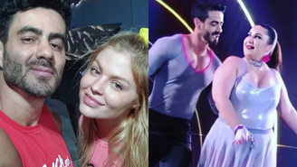 Coreografo do Dança dos Famosos de Luísa Sonza e Mariana Xavier é encontrado morto