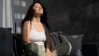 Veja como fragrâncias florais podem te ajudar