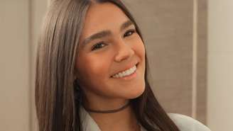 Duda Guerra (Reprodução/Instagram)