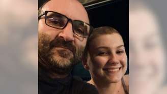 Isabel Veloso morreu aos 19 anos após complicações de um câncer; em desabafo, pai da influenciadora acusa hospital de negligência