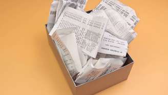 Com a unificação, o governo amplia o controle e o cruzamento de dados, enquanto empresas reduzem custos operacionais e a complexidade fiscal – depositphotos.com / markvandam