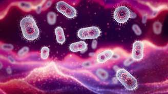 O Mpox é uma doença infecciosa causada pelo vírus mpox, pertencente ao gênero Orthopoxvirus – depositphotos.com / vampy1