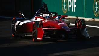 Casdidy conquista vitória histórica para a Citroen 