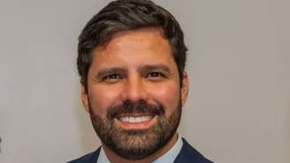 Manoel Carlos tem a cofiança e o apoio de Lewandowski