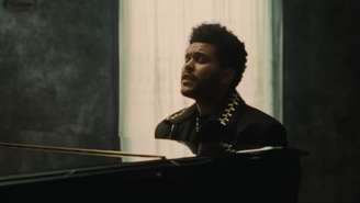 Ranking revela os músicos mais bem pagos de 2025, impulsionados por turnês, álbuns e acordos milionários; confira os nomes