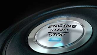 O controle sobre baterias, matérias-primas e componentes críticos permitiu reduzir custos, acelerar a inovação e lançar modelos competitivos no mercado global – depositphotos.com / Olivier26