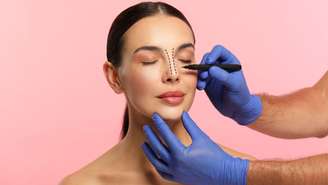 Veja os cuidados ao fazer cirurgias plásticas no verão