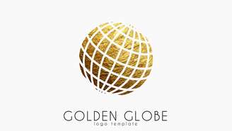 Mais do que troféus, o Globo de Ouro movimenta bilheterias, impulsiona campanhas e orienta decisões de estúdios, distribuidores e plataformas de streaming ao redor do mundo – depositphotos.com / MichaelRayback