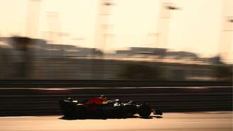 Piloto precisou de terapia após primeiras corridas na Fórmula 1; descubra quem