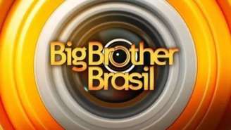 Big Brother Brasil