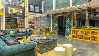 Entenda como a Lua influencia o BBB