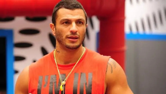 Você lembra quanto foi o prêmio do primeiro BBB?