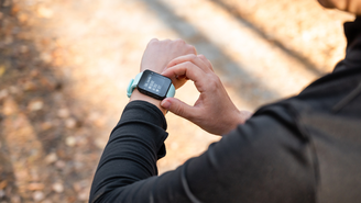 Sem tempo? Um pouco de treino já faz diferença no dia a dia