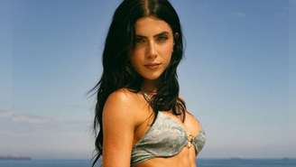 Entenda por que tapar o umbigo pode ser importante para evitar energias ruins.