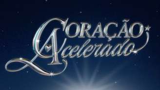 Coração Acelerado (Reprodução/Globo)