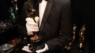 Quando serão anunciados os indicados ao Oscar 2026