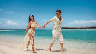 Veja quais os signos que se apaixonam mais rápido no BBB